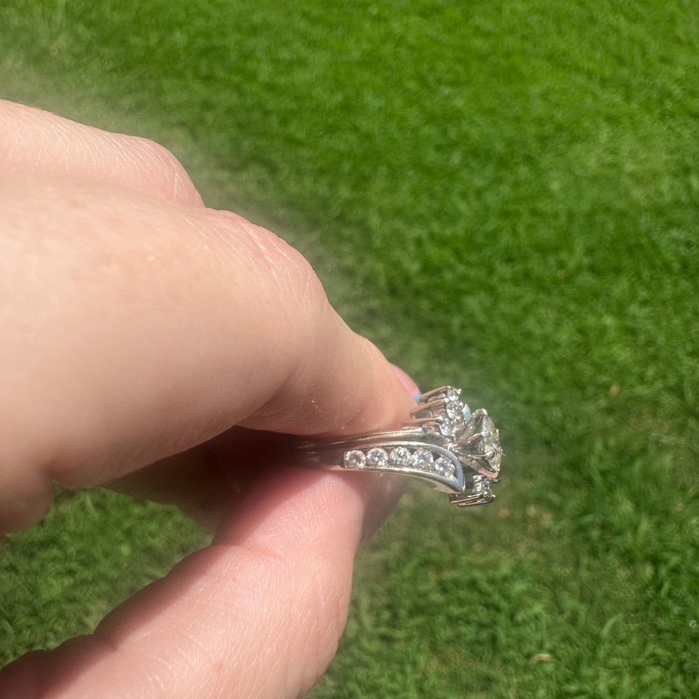 SOLD - Picture 5 of 6